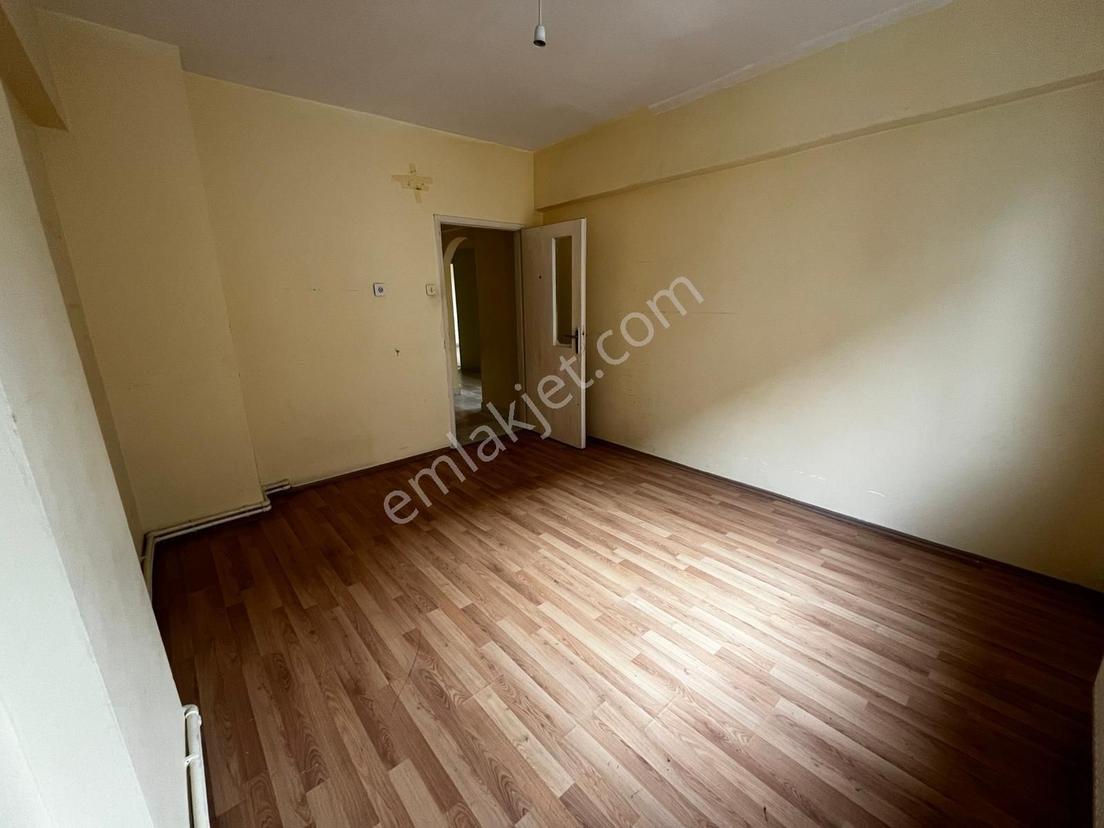 Sincan Selçuklu Mh.de 3+1 Satılık Daire - Görsel 18