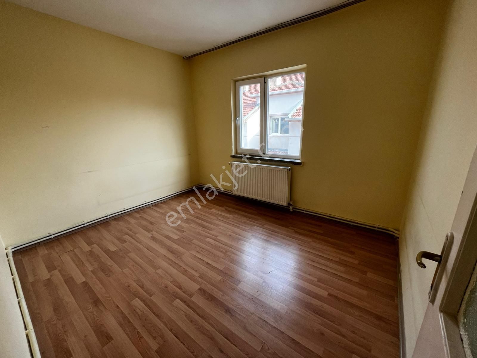 Sincan Selçuklu Mh.de 3+1 Satılık Daire - Görsel 12