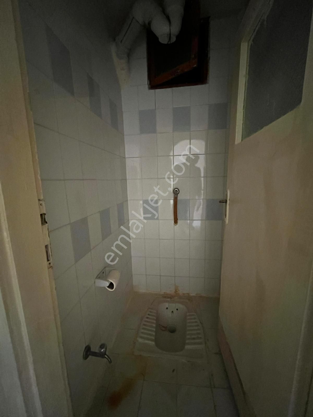 Sincan Selçuklu Mh.de 3+1 Satılık Daire - Görsel 25