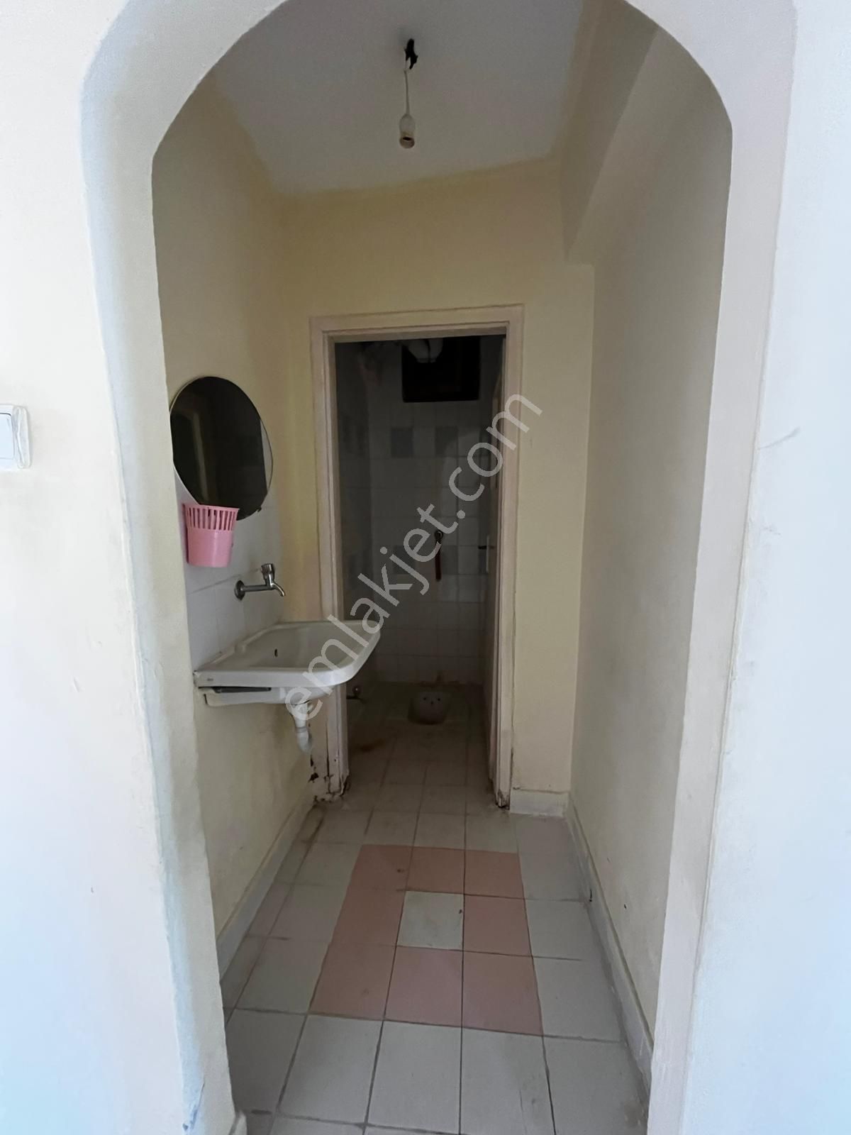 Sincan Selçuklu Mh.de 3+1 Satılık Daire - Görsel 27