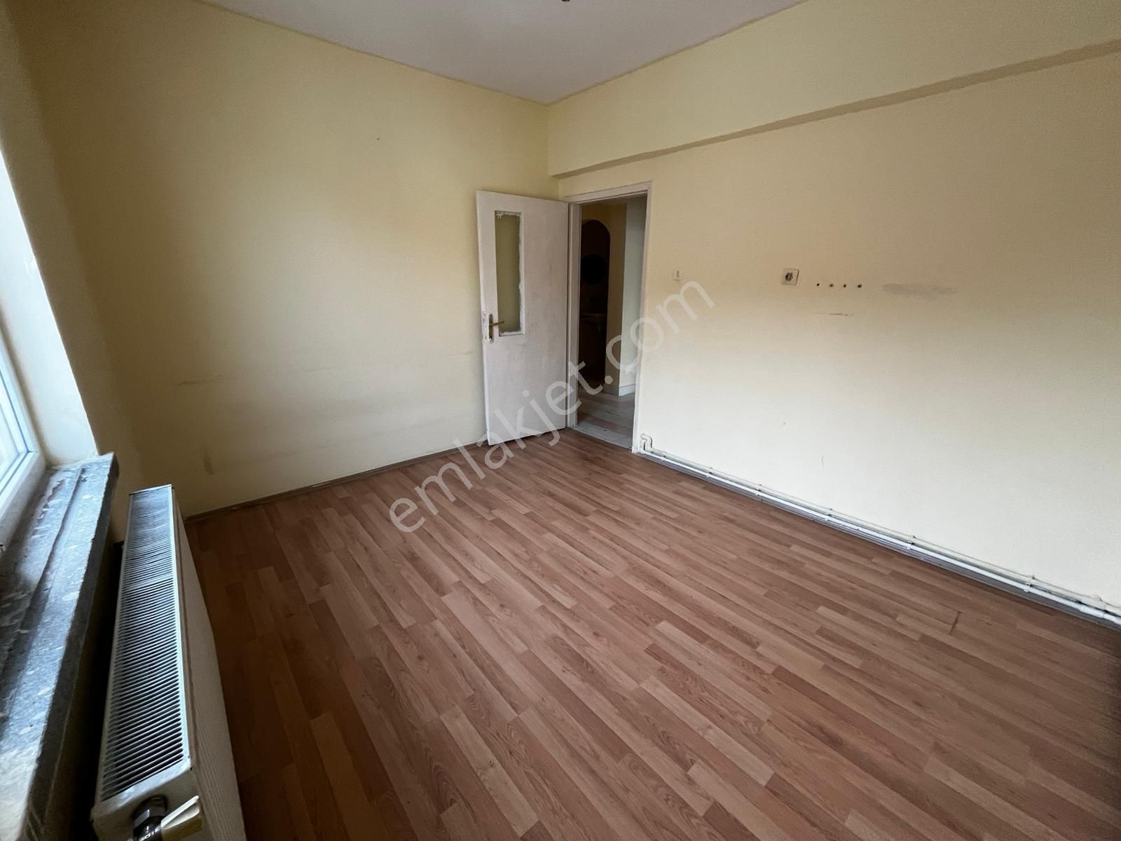 Sincan Selçuklu Mh.de 3+1 Satılık Daire - Görsel 15