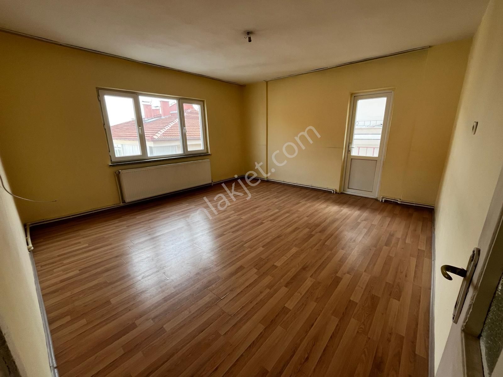 Sincan Selçuklu Mh.de 3+1 Satılık Daire - Görsel 8