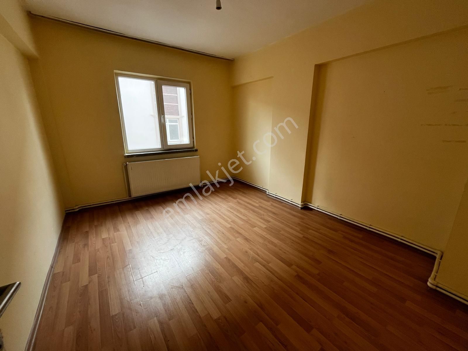 Sincan Selçuklu Mh.de 3+1 Satılık Daire - Görsel 20