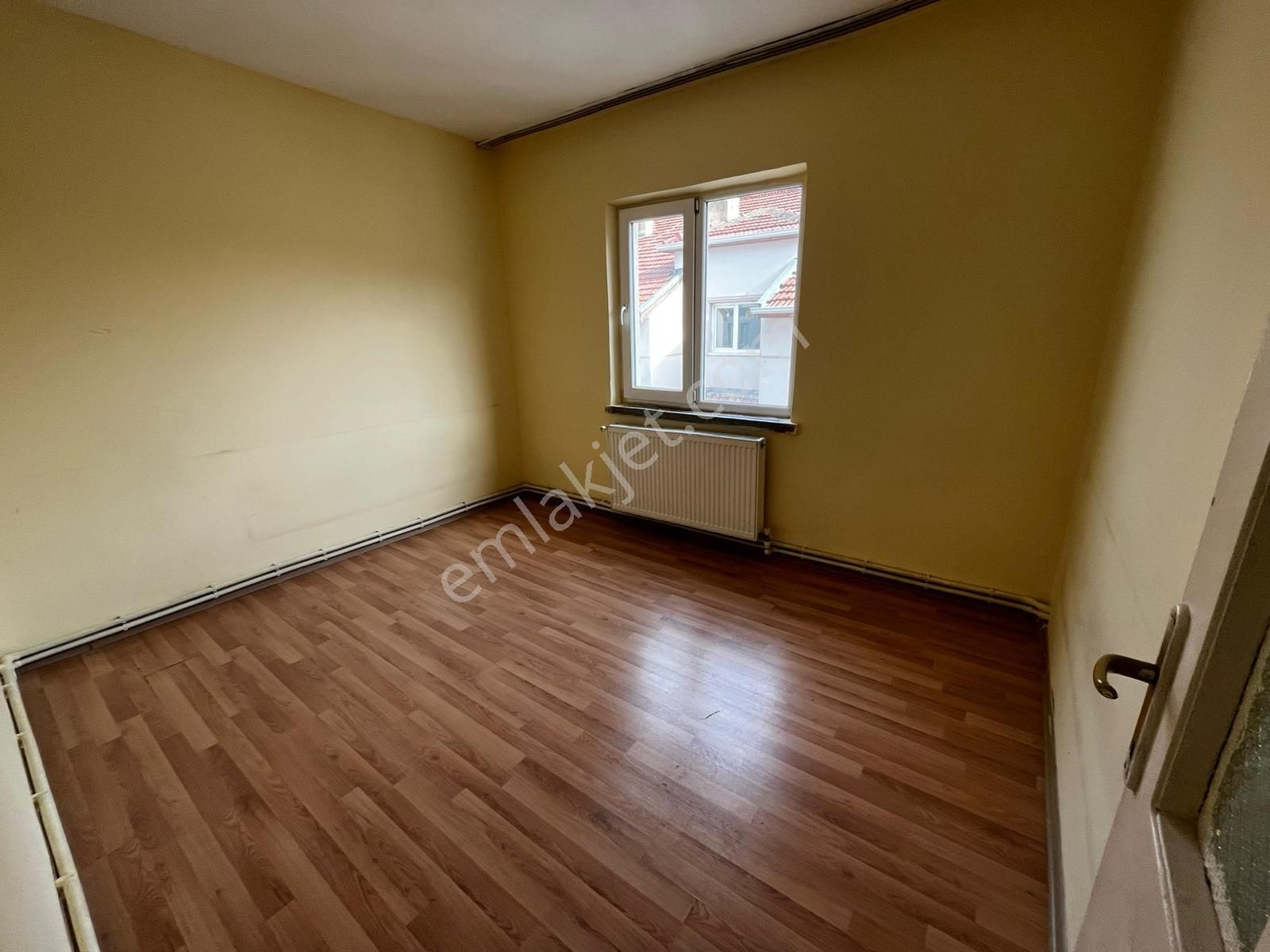 Sincan Selçuklu Mh.de 3+1 Satılık Daire - Görsel 13