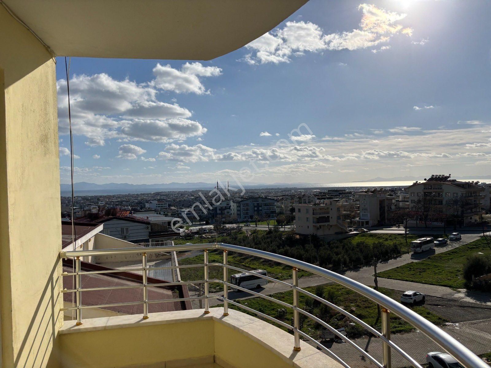 ❗️hisar Mahallesinde Satılık 2+1 Daire Ara Kat❗️ - Görsel 11