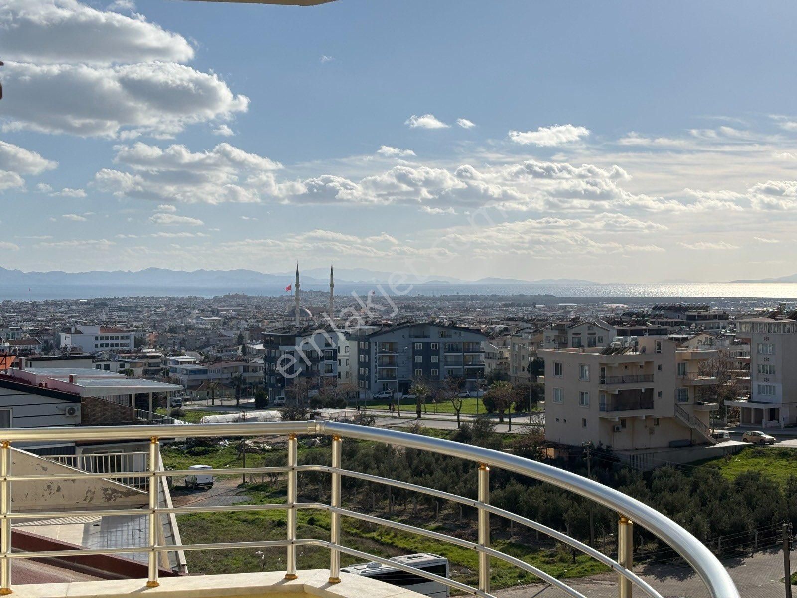 ❗️hisar Mahallesinde Satılık 2+1 Daire Ara Kat❗️ - Görsel 21