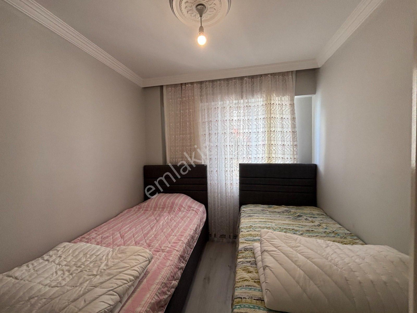 ❗️hisar Mahallesinde Satılık 2+1 Daire Ara Kat❗️ - Görsel 24