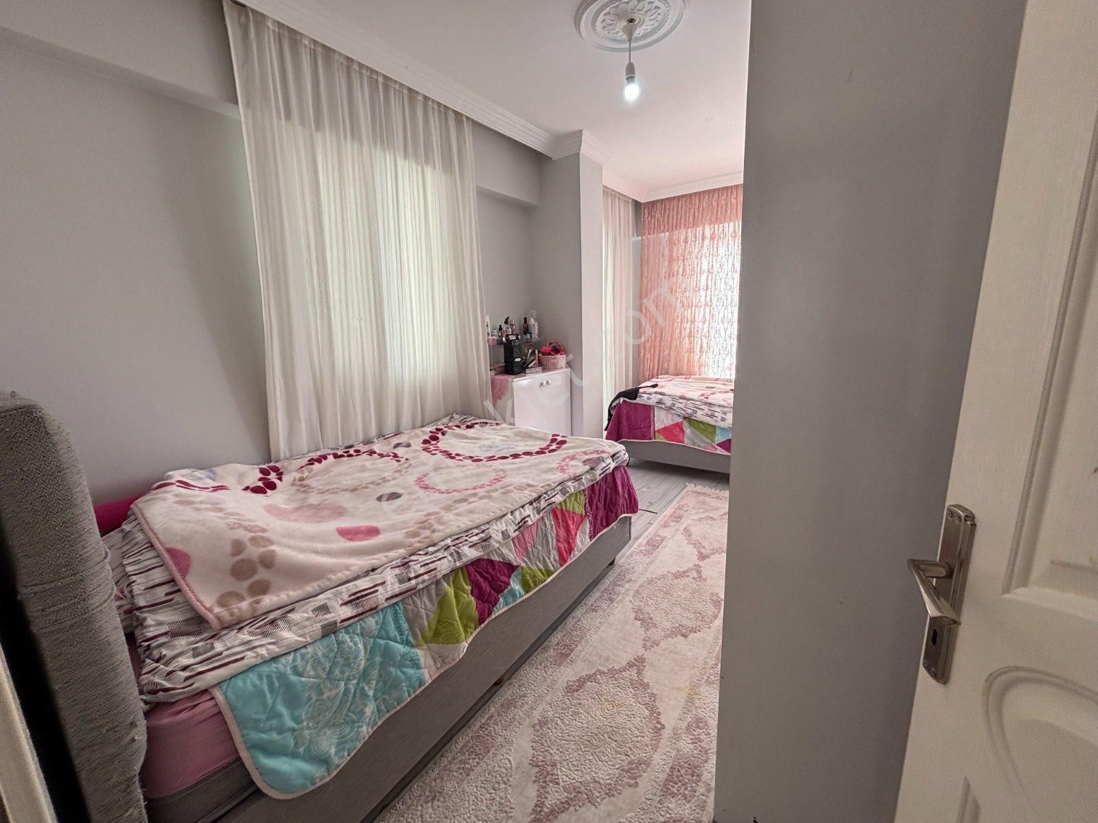 ❗️hisar Mahallesinde Satılık 2+1 Daire Ara Kat❗️ - Görsel 16