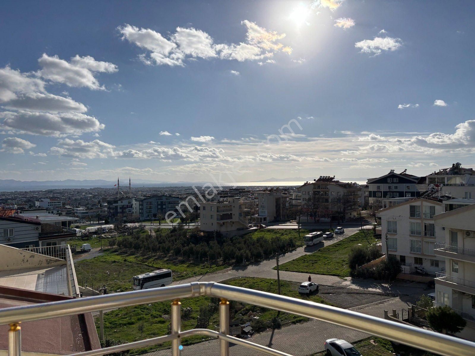 ❗️hisar Mahallesinde Satılık 2+1 Daire Ara Kat❗️ - Görsel 12