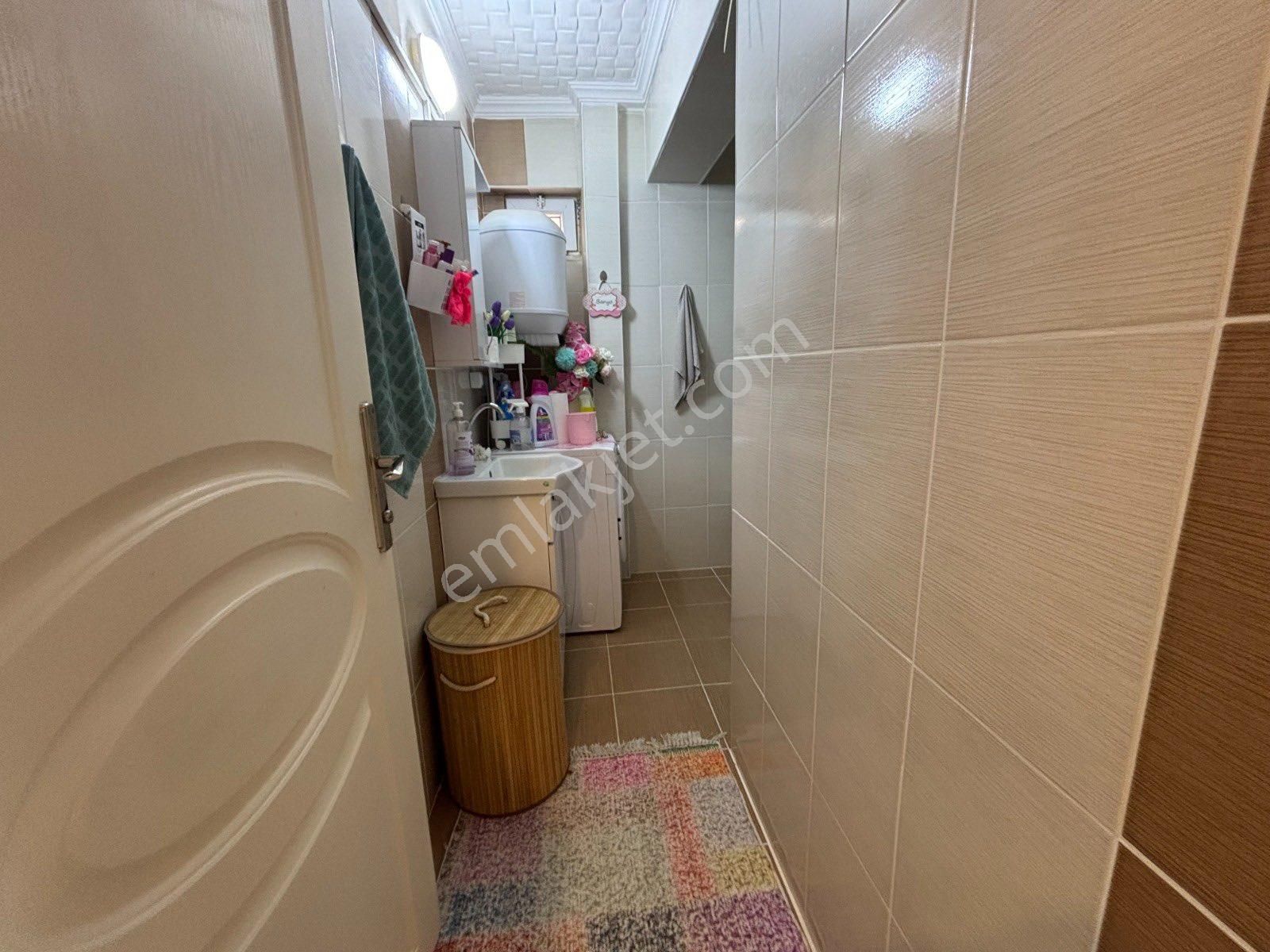 ❗️hisar Mahallesinde Satılık 2+1 Daire Ara Kat❗️ - Görsel 14