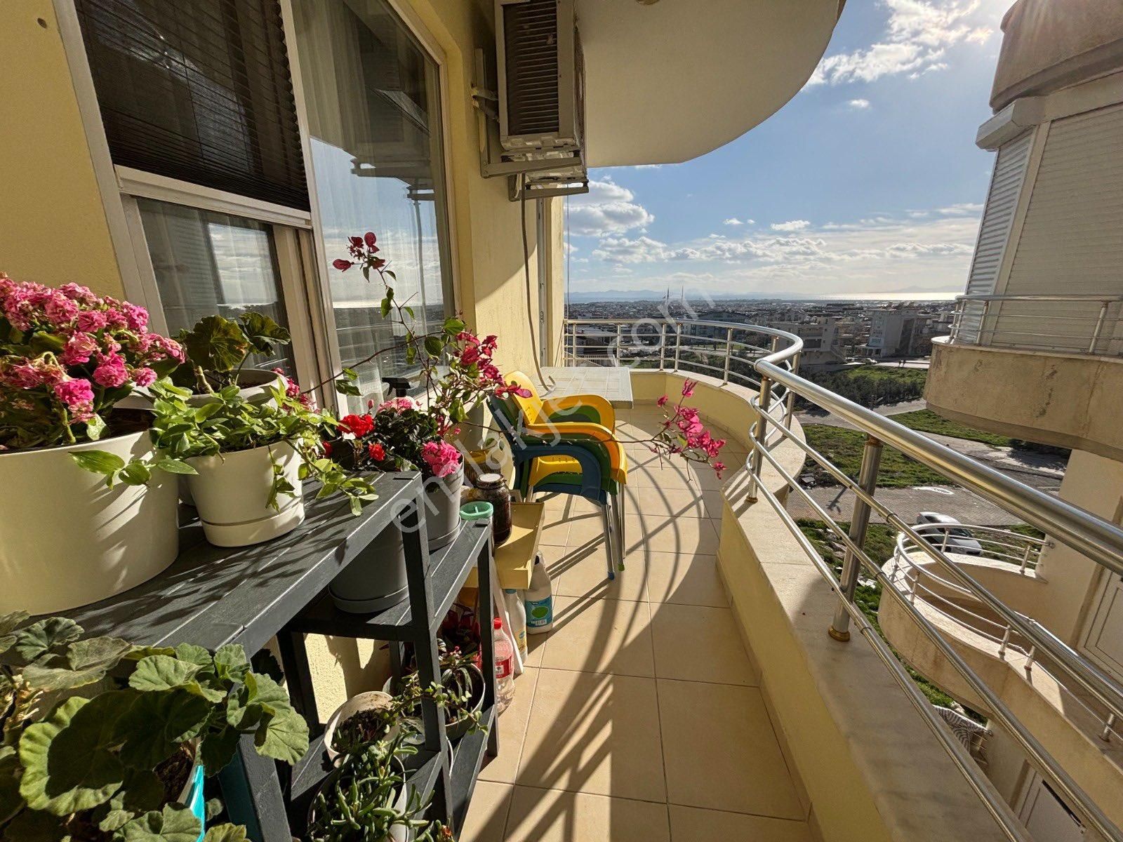 ❗️hisar Mahallesinde Satılık 2+1 Daire Ara Kat❗️ - Görsel 13