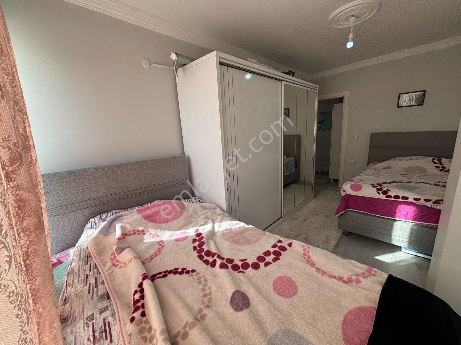 ❗️hisar Mahallesinde Satılık 2+1 Daire Ara Kat❗️ - Görsel 19