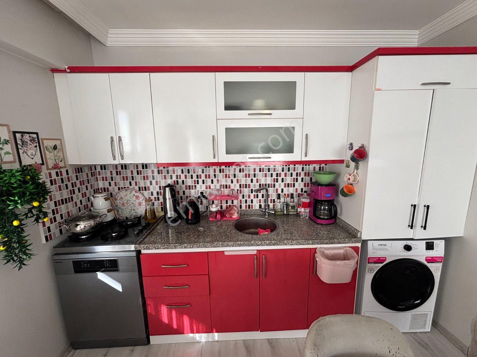 ❗️hisar Mahallesinde Satılık 2+1 Daire Ara Kat❗️ - Görsel 5