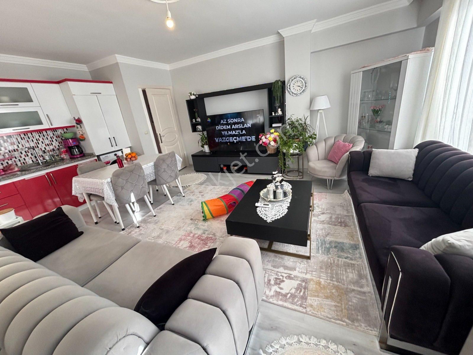 ❗️hisar Mahallesinde Satılık 2+1 Daire Ara Kat❗️ - Görsel 4