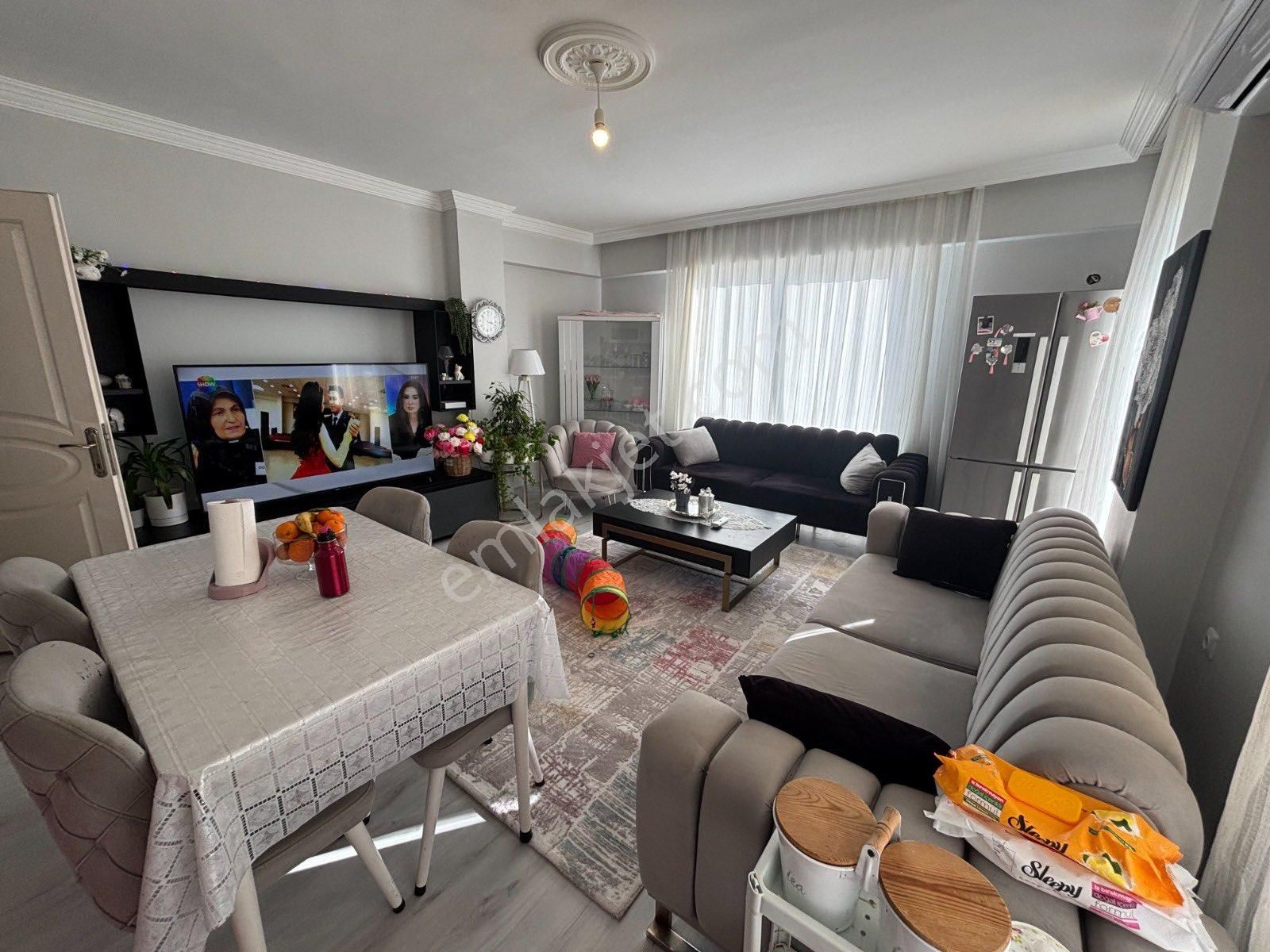 ❗️hisar Mahallesinde Satılık 2+1 Daire Ara Kat❗️ - Görsel 7