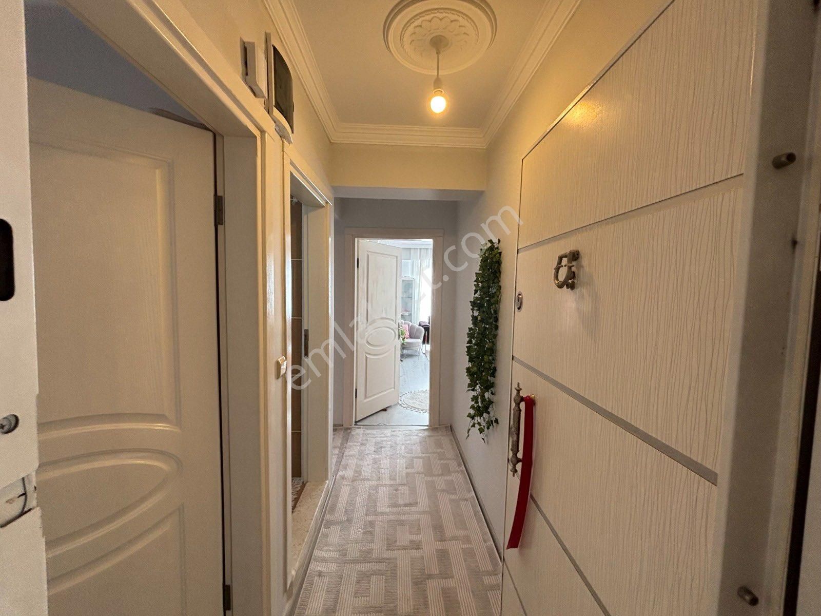 ❗️hisar Mahallesinde Satılık 2+1 Daire Ara Kat❗️ - Görsel 22