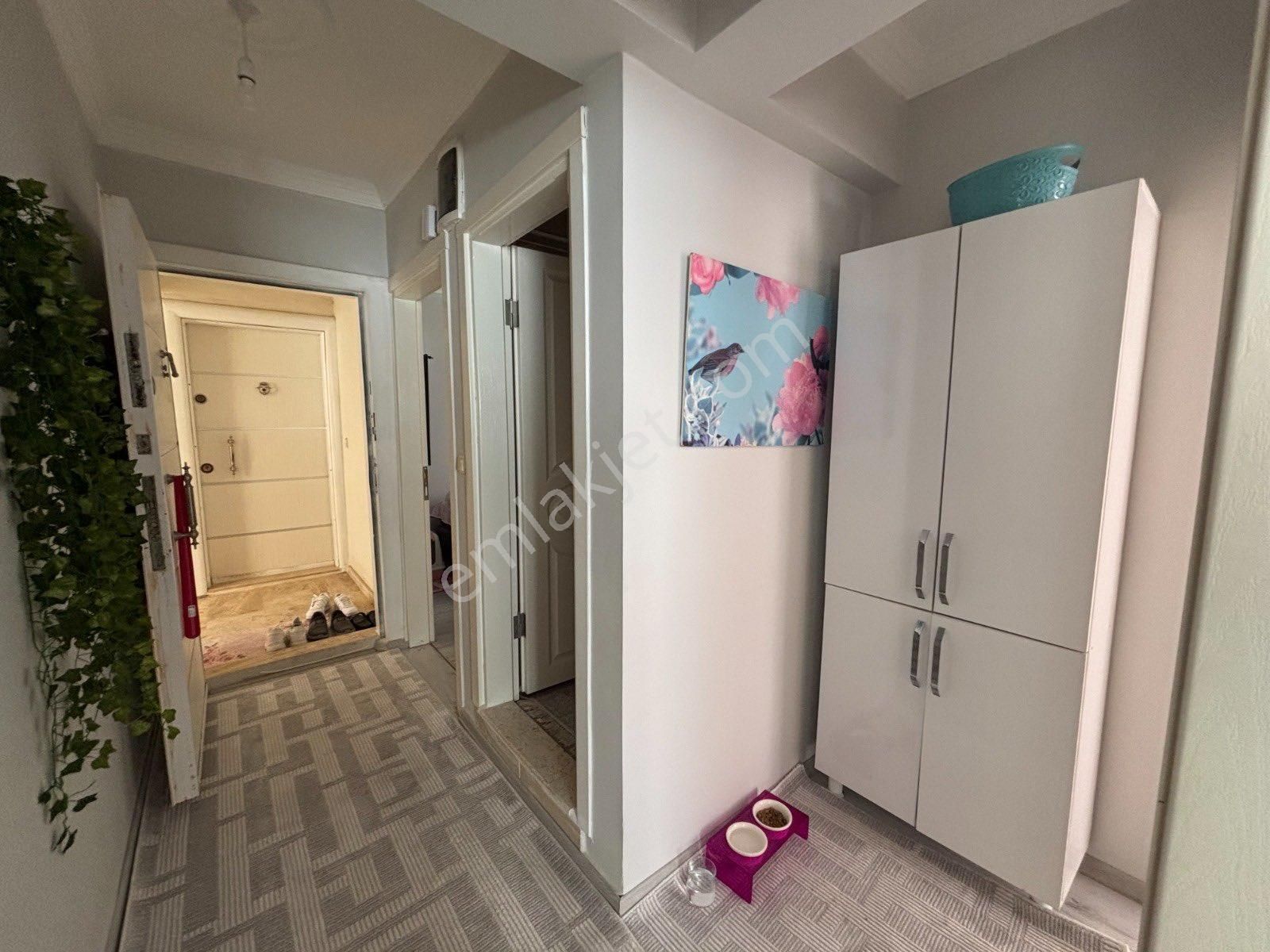 ❗️hisar Mahallesinde Satılık 2+1 Daire Ara Kat❗️ - Görsel 8