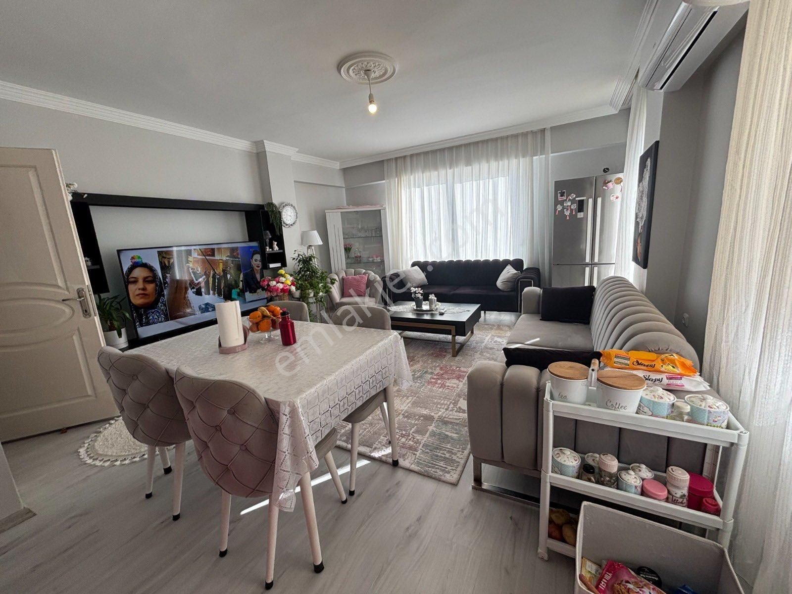 ❗️hisar Mahallesinde Satılık 2+1 Daire Ara Kat❗️ - Görsel 6