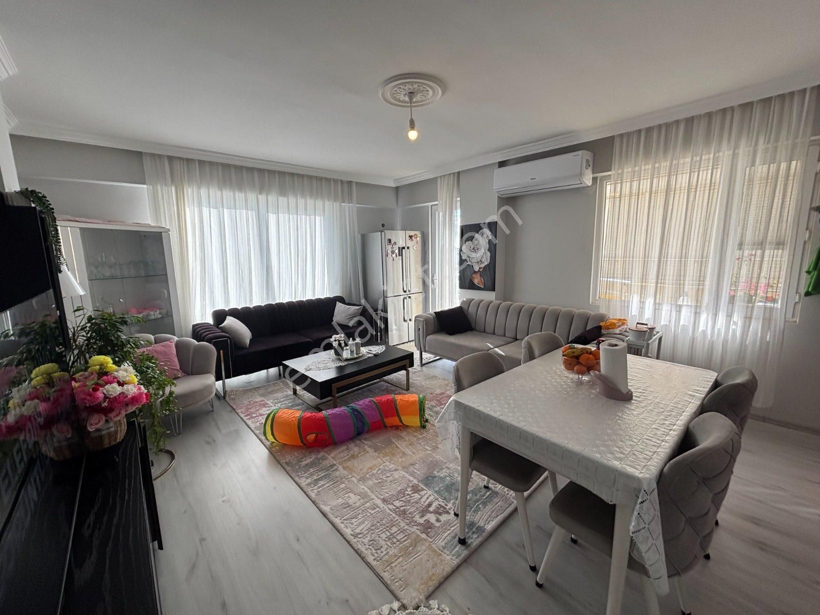 ❗️hisar Mahallesinde Satılık 2+1 Daire Ara Kat❗️