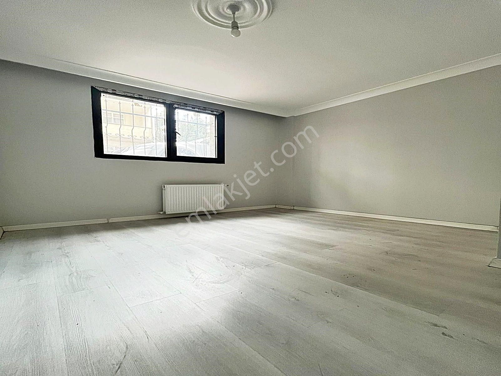 İlk Evim Kredisine Uygun Sıfır Binada 2+1 Lüks Daire !!! - Görsel 13