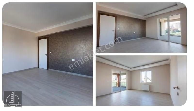 *oğuz Gezer Gayrimenkul'den Site İçerisinde 4+1 Ultra Lüx Daire* - Görsel 2