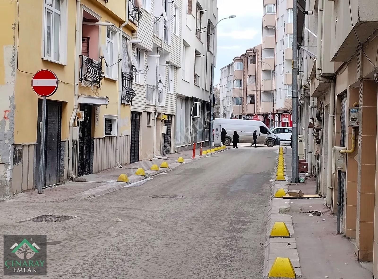 Aytaç Cad. Yakını 2+1 Kiralık Daire - Görsel 6