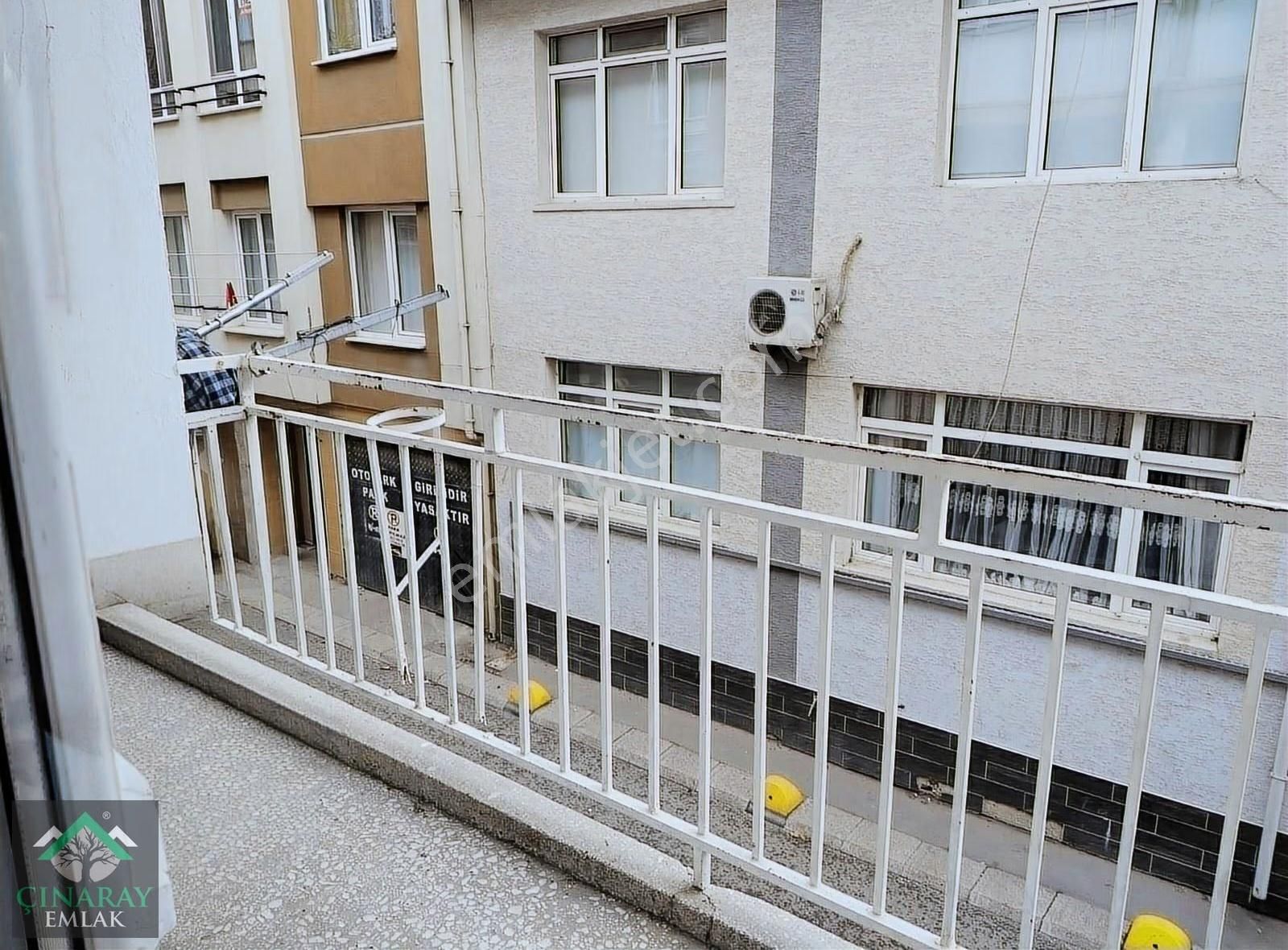 Aytaç Cad. Yakını 2+1 Kiralık Daire - Görsel 5