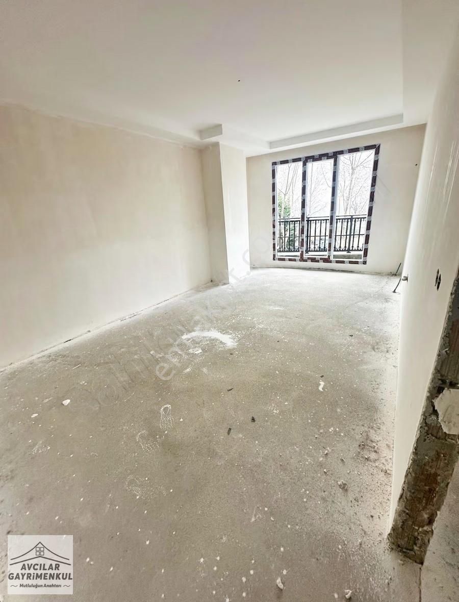 Avcılar Denizköşkler De İbb Metrobüse 2 Dk Satılık Daire 2+1 - Görsel 16