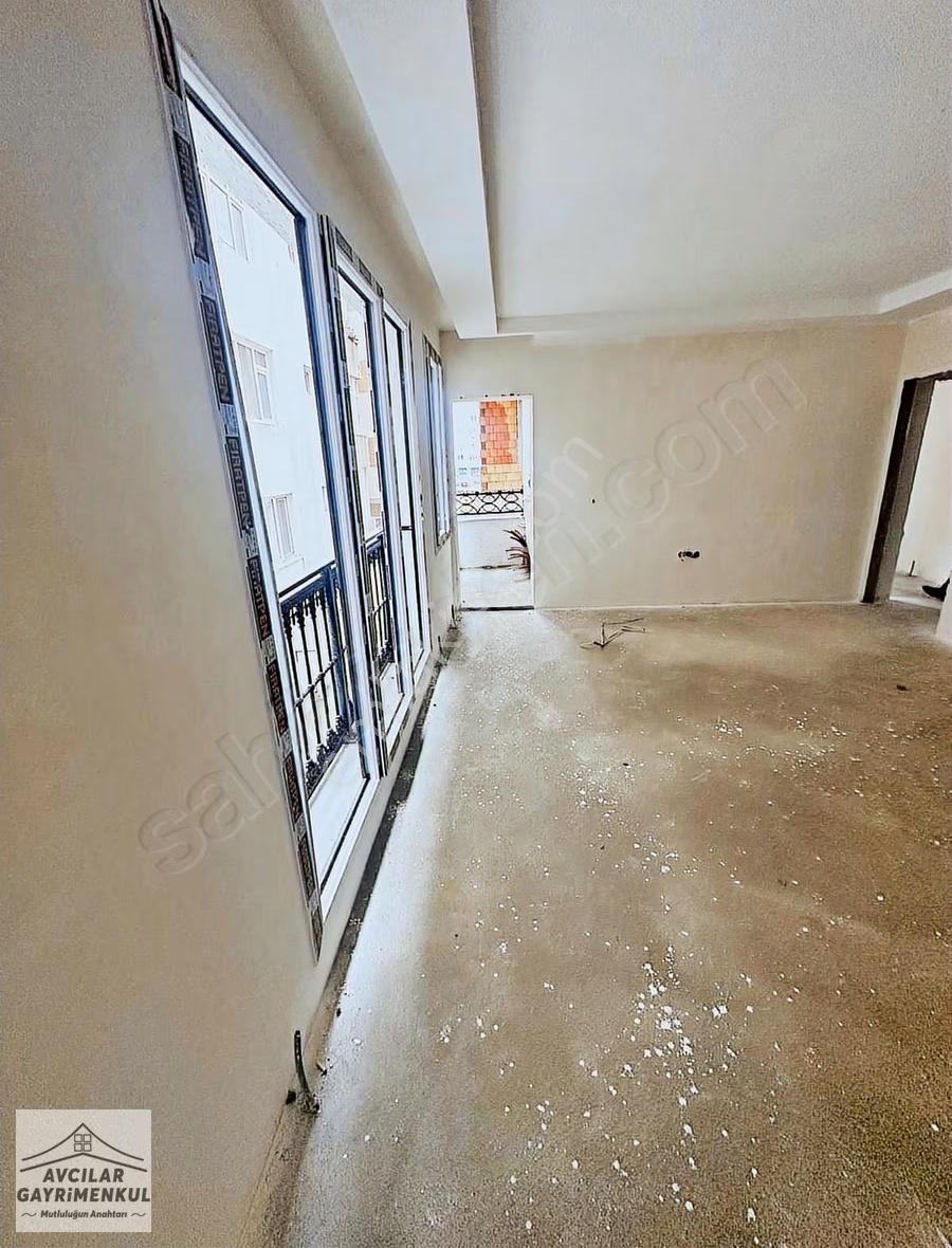 Avcılar Denizköşkler De İbb Metrobüse 2 Dk Satılık Daire 2+1 - Görsel 8