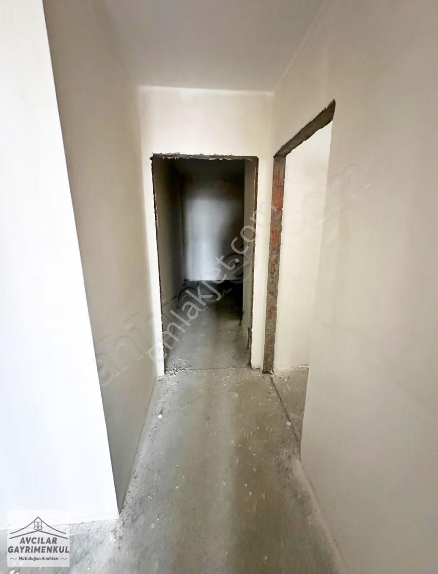 Avcılar Denizköşkler De İbb Metrobüse 2 Dk Satılık Daire 2+1 - Görsel 2