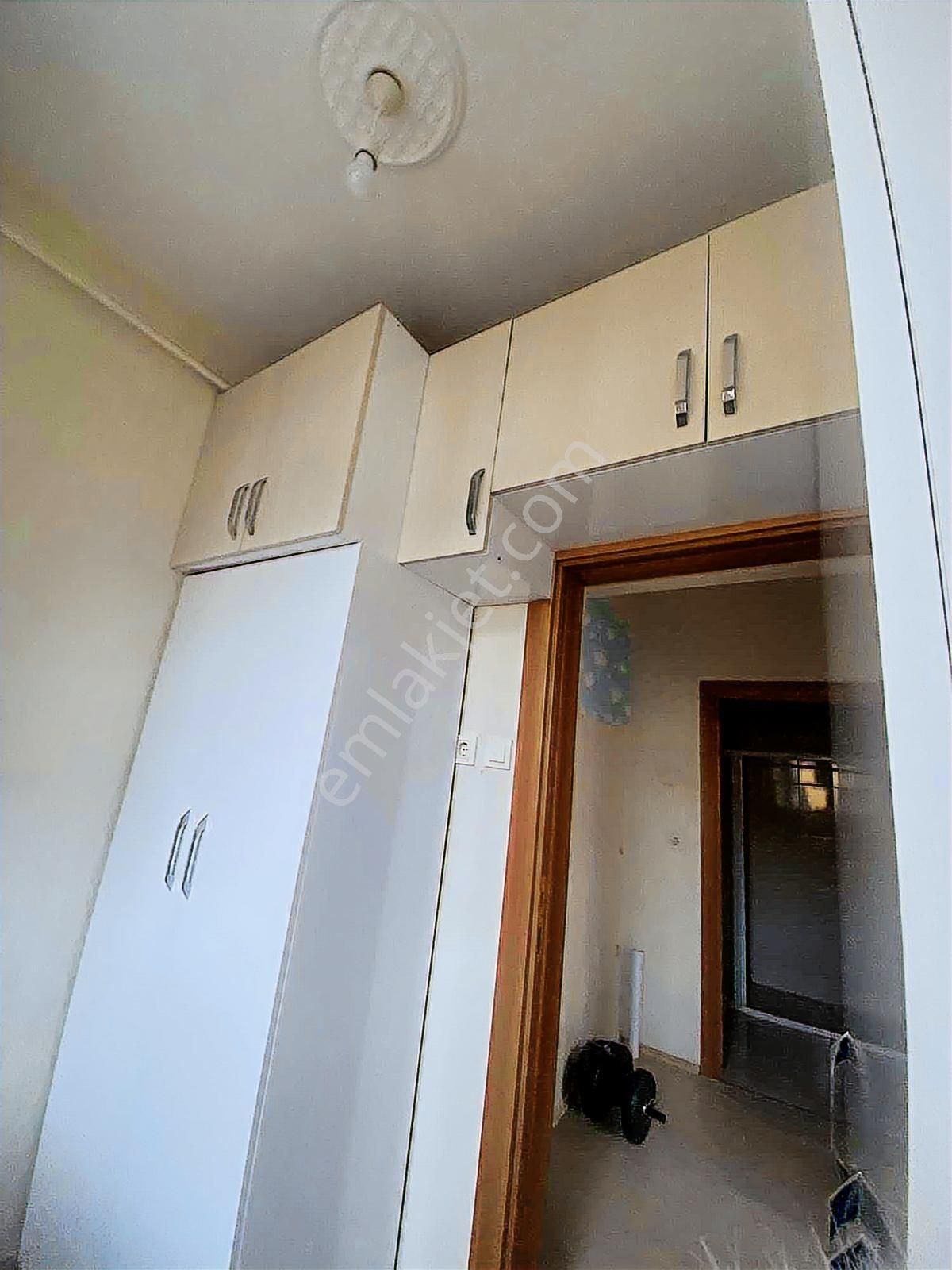 Molla Gürani Historia Avm Karşısında Satılık 3+1 Ferah Daire - Görsel 6