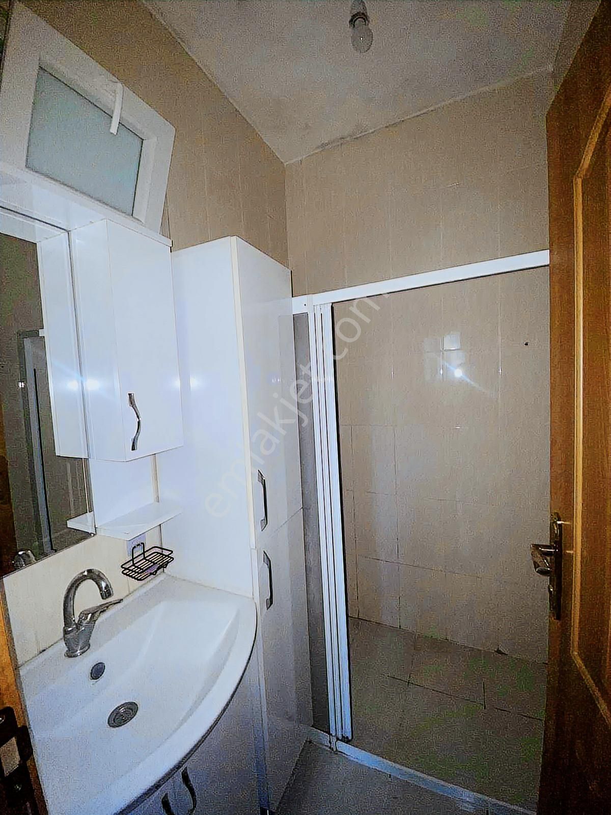 Molla Gürani Historia Avm Karşısında Satılık 3+1 Ferah Daire - Görsel 7