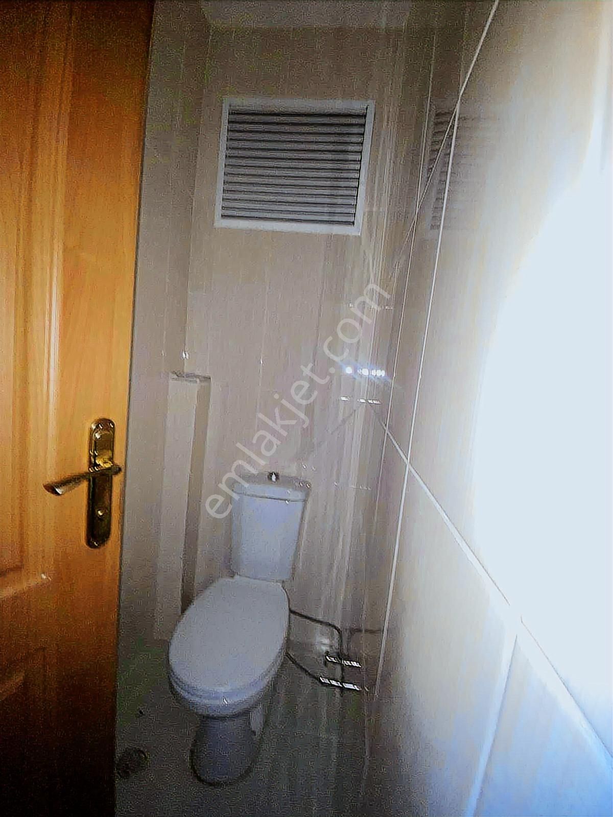 Molla Gürani Historia Avm Karşısında Satılık 3+1 Ferah Daire - Görsel 4