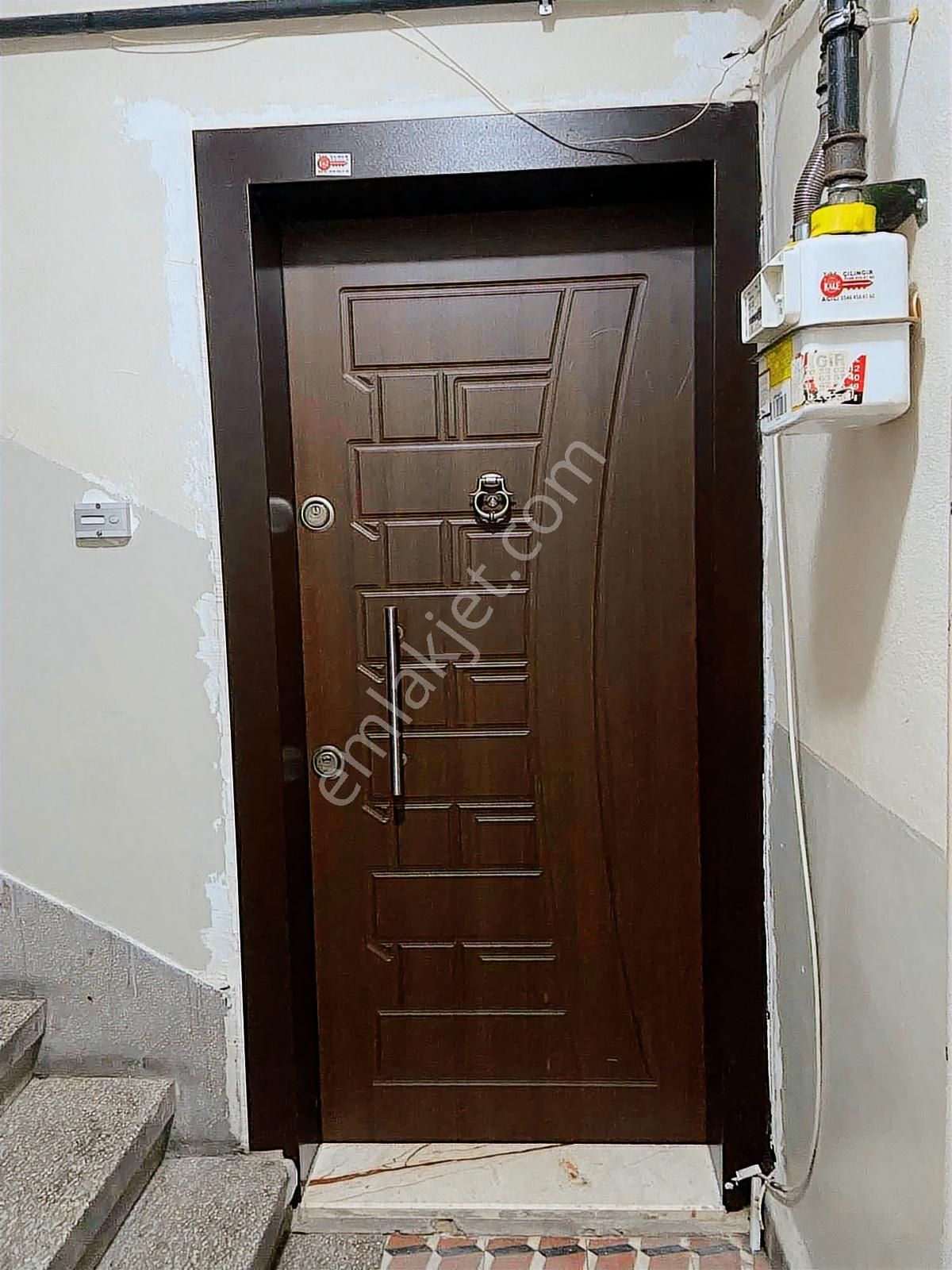 Molla Gürani Historia Avm Karşısında Satılık 3+1 Ferah Daire - Görsel 3