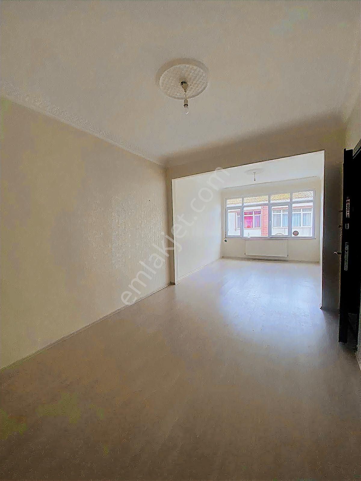 Molla Gürani Historia Avm Karşısında Satılık 3+1 Ferah Daire - Görsel 2