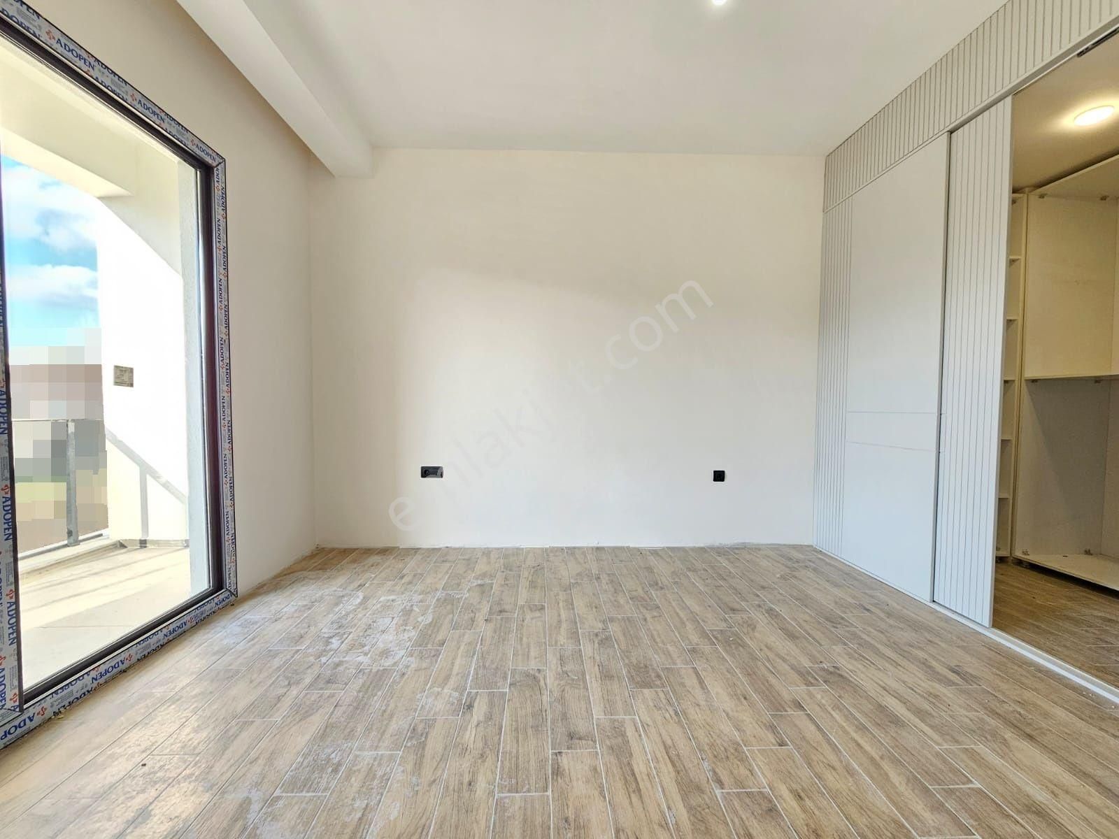 Denizli Yenişafak Ta 3+1 160 M2 Ferhatlar Kolejine Yakın Satılık Fırsat Daire - Görsel 23