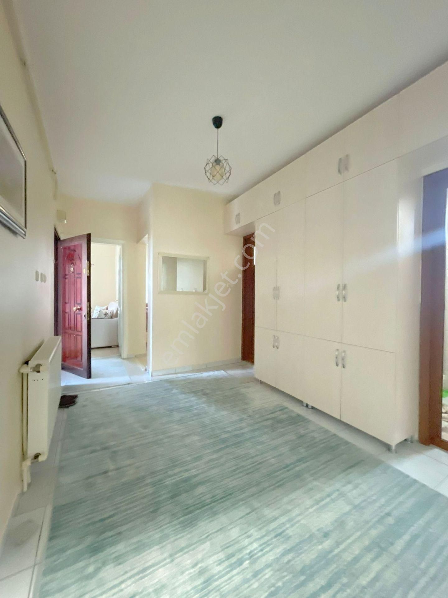 Mertcan'dan Ramazanoğlu Mah.393 M2 Arsa Tapulu Satılık Bina - Görsel 34