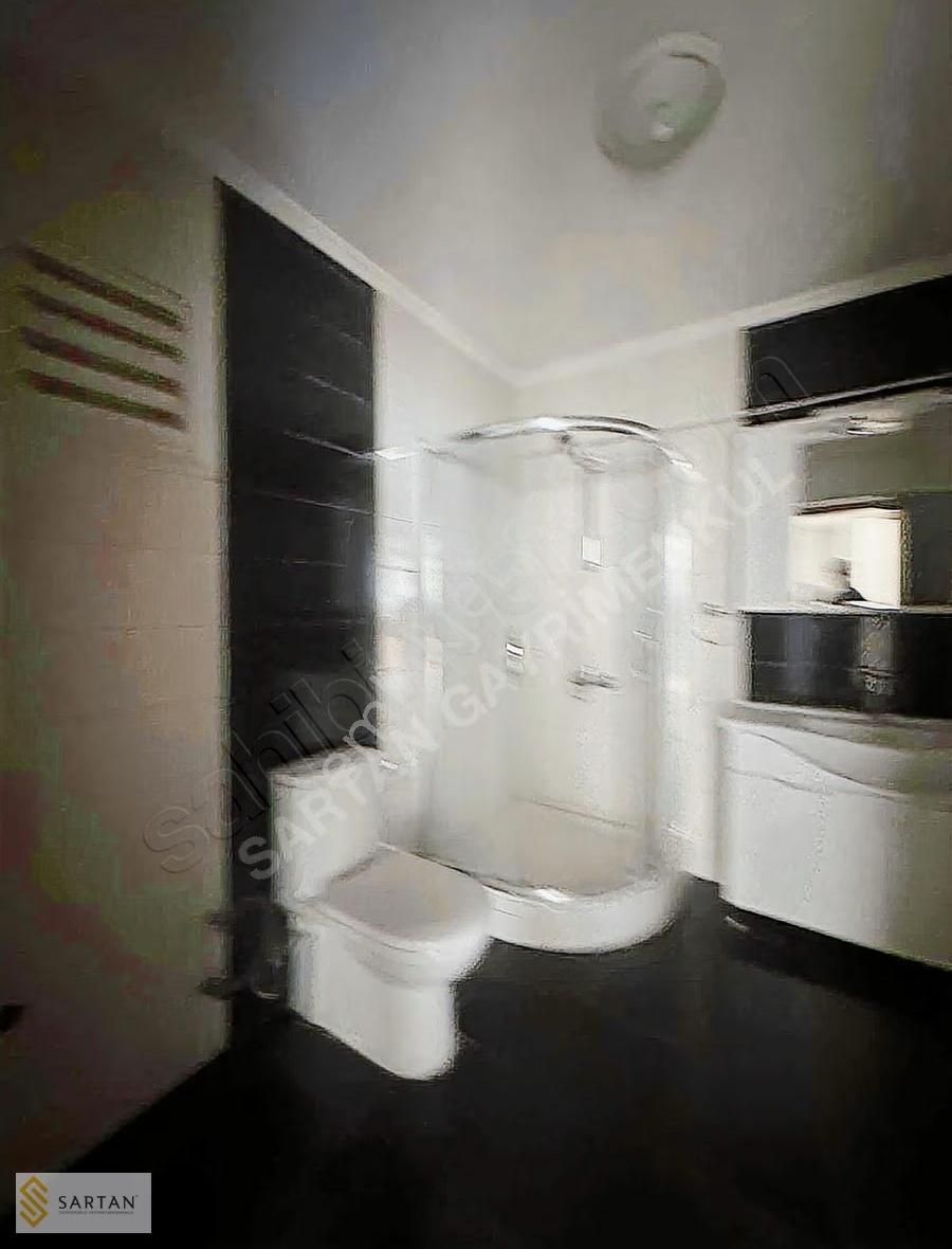 Kayapa Çamlık Evlerinde Satılık 2+1 Full Kredili Ara Kat Daire - Görsel 26