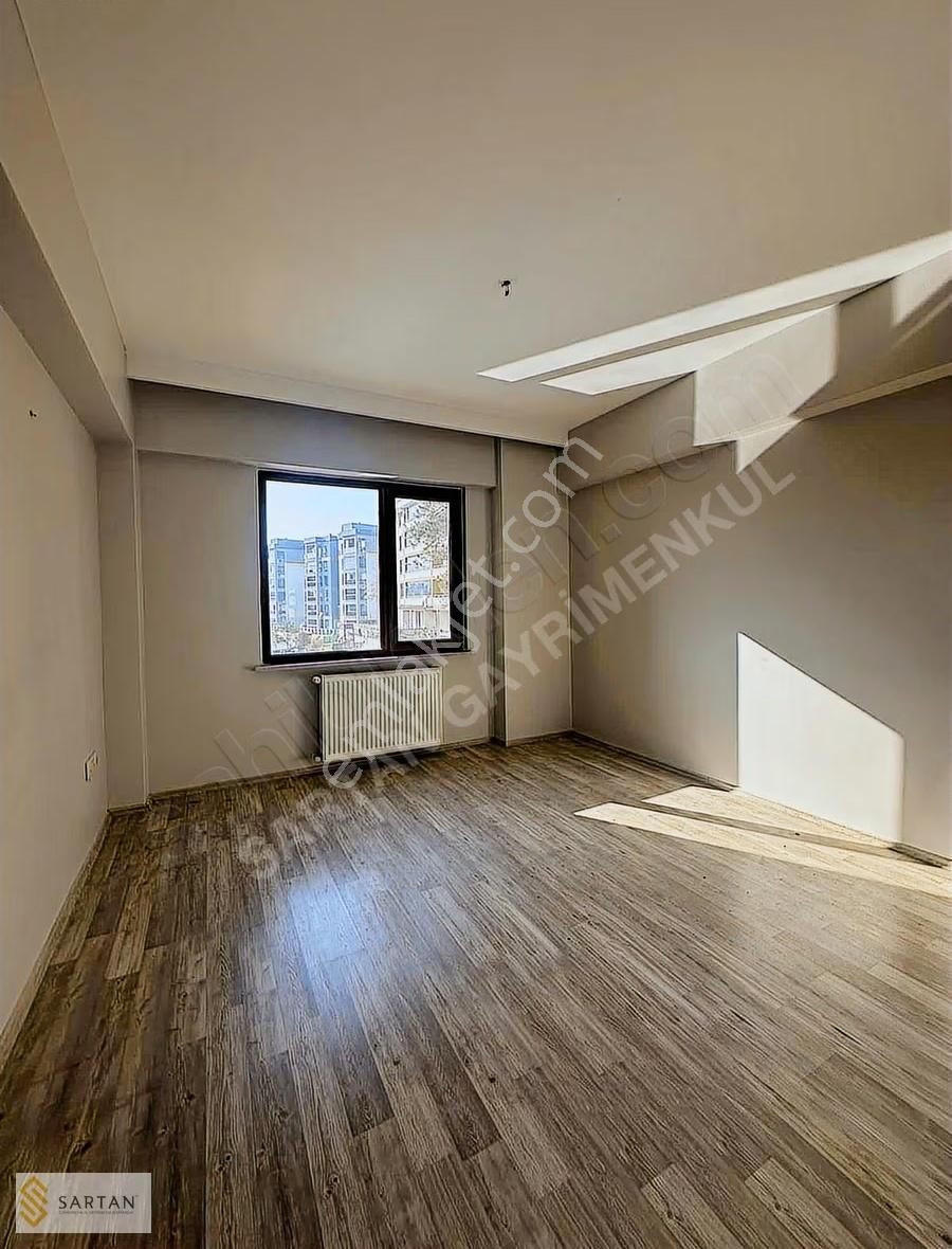 Kayapa Çamlık Park Evlerinde Kiralık 2+1 Ara Kat Daire - Görsel 29