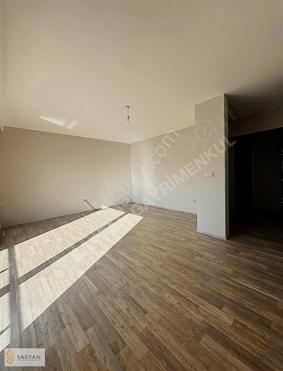 Kayapa Çamlık Park Evlerinde Kiralık 2+1 Ara Kat Daire - Görsel 23