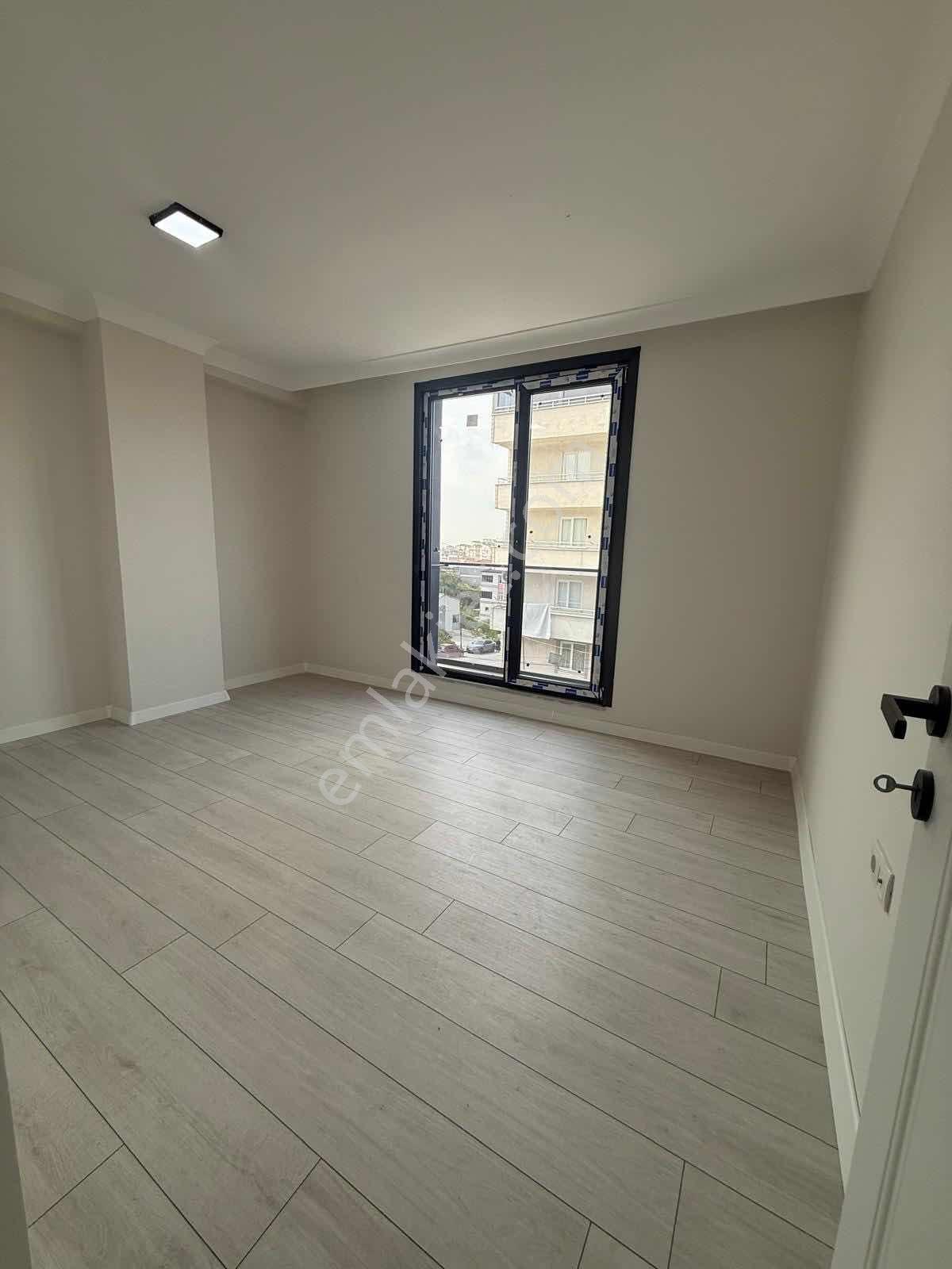 Cadde Üzeri 3+1 Ara Katımız - Görsel 14