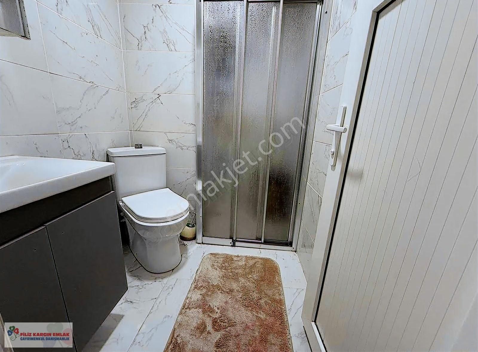 Filiz Emlaktan Bağcılar Fevzi Çakmak Mah.2+1 70m2 Satılık Daire - Görsel 2