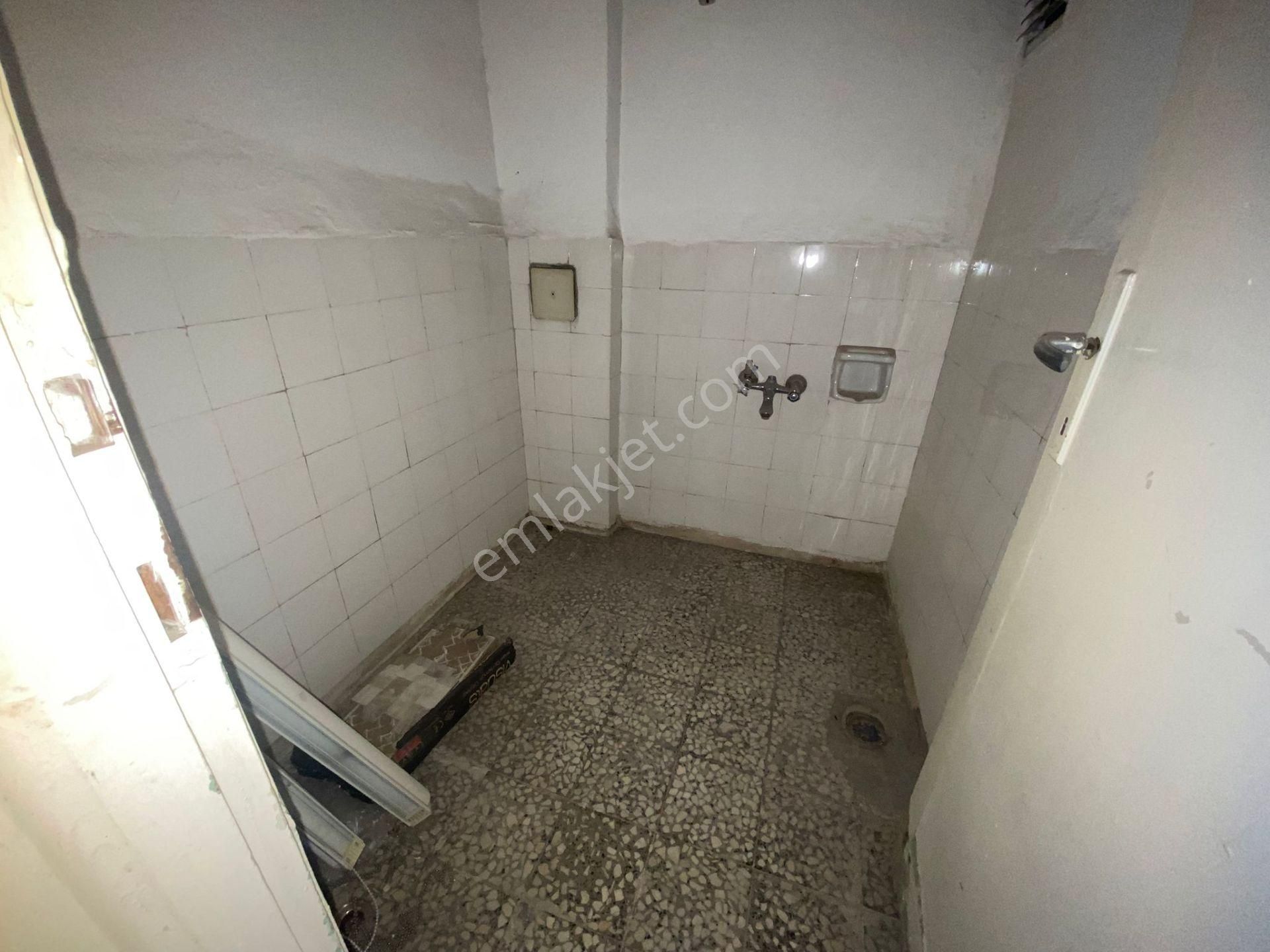 Bursa Yıldırım Hocataşkında 2.5 Katlı 160m2 Bahçeli Müstakil Ev - Görsel 29