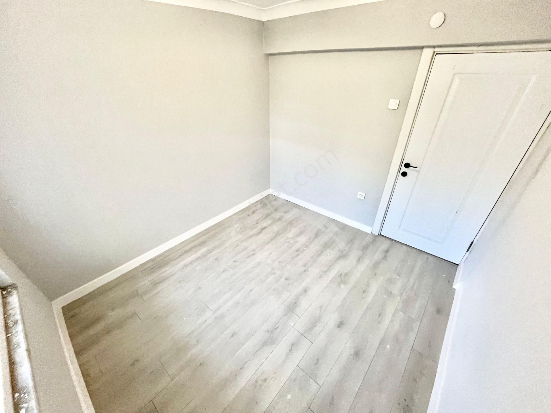 Yüksel'den Altınkum Merkez'de Denize 100m Müstakil Tadında Daire - Görsel 4