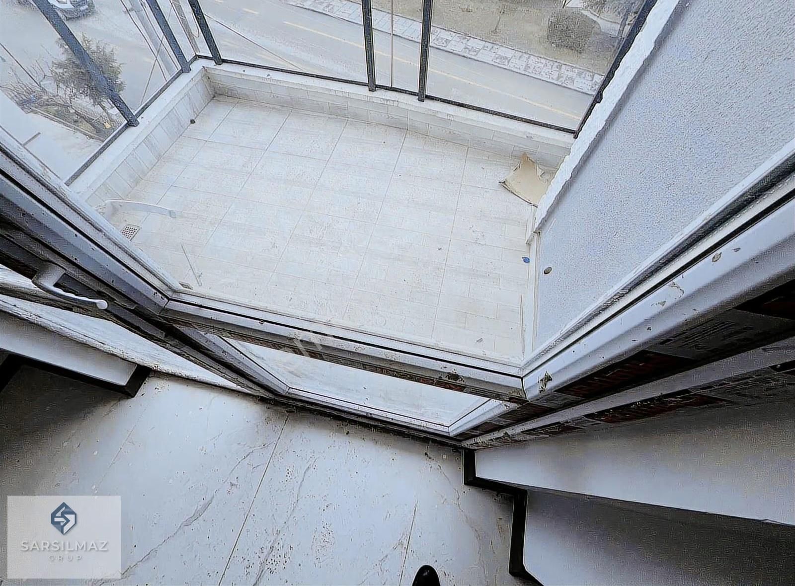 Akyurt Yeşiltepe Cadde Üzeri 3+1 Satılık Sıfır Daire - Görsel 7