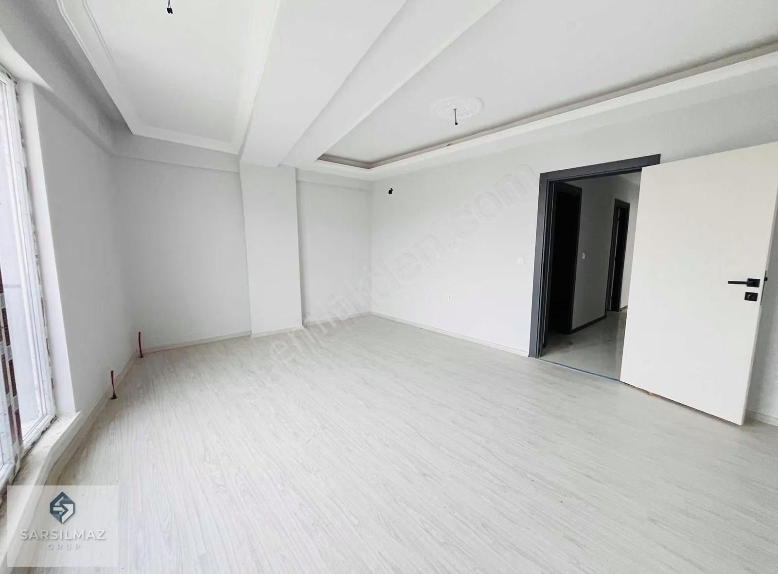Akyurt Yeşiltepe Cadde Üzeri 3+1 Satılık Sıfır Daire - Görsel 6