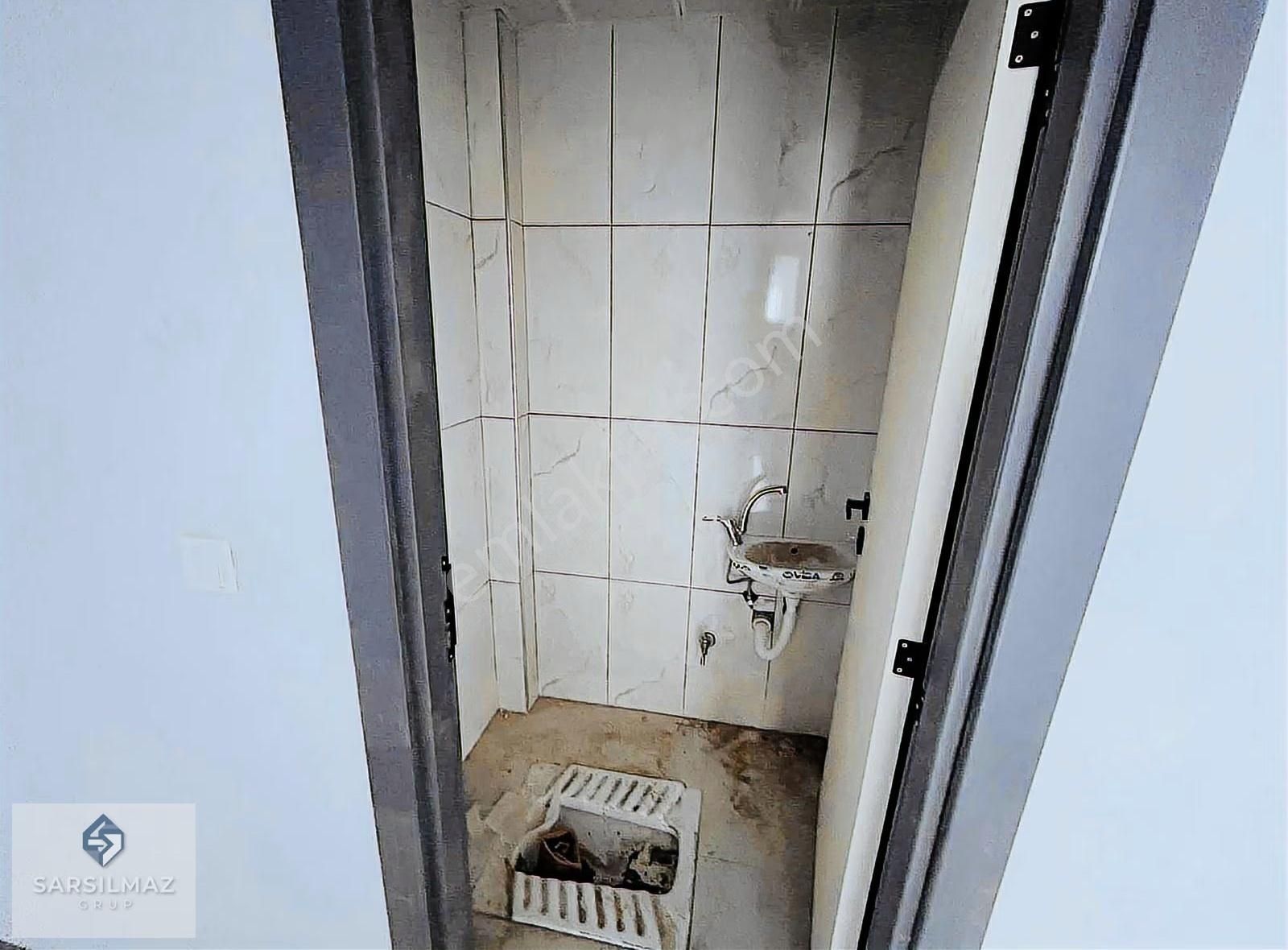 Akyurt Yeşiltepe Cadde Üzeri 3+1 Satılık Sıfır Daire - Görsel 3