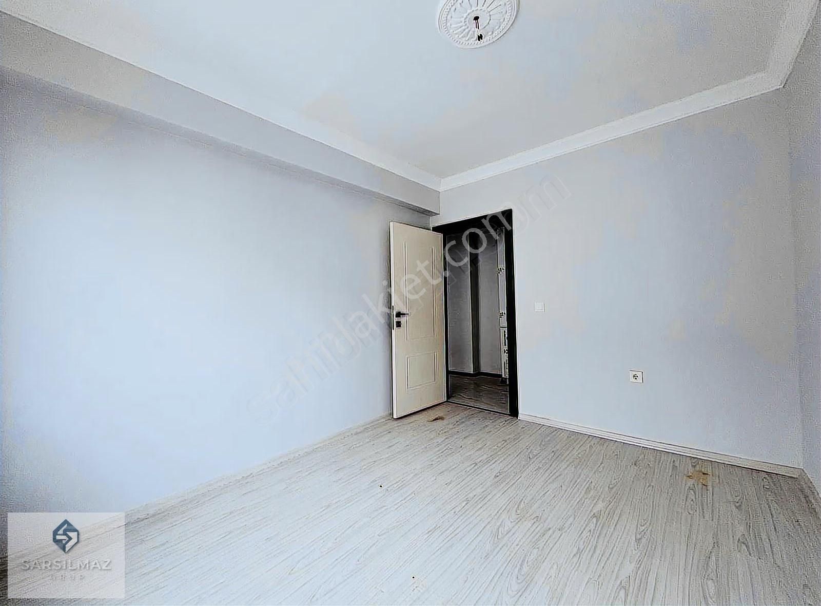Akyurt Yeşiltepe Cadde Üzeri 3+1 Satılık Sıfır Daire - Görsel 2