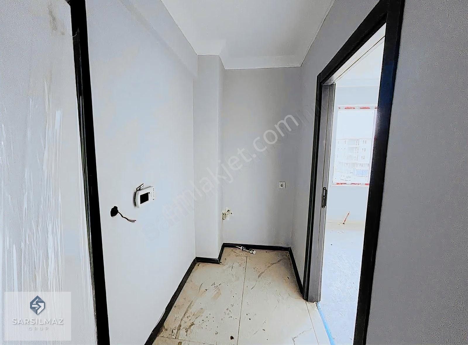 Akyurt Yeşiltepe Cadde Üzeri 3+1 Satılık Sıfır Daire - Görsel 17