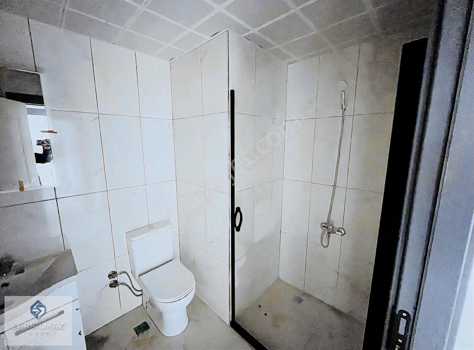 Akyurt Yeşiltepe Cadde Üzeri 3+1 Satılık Sıfır Daire - Görsel 11